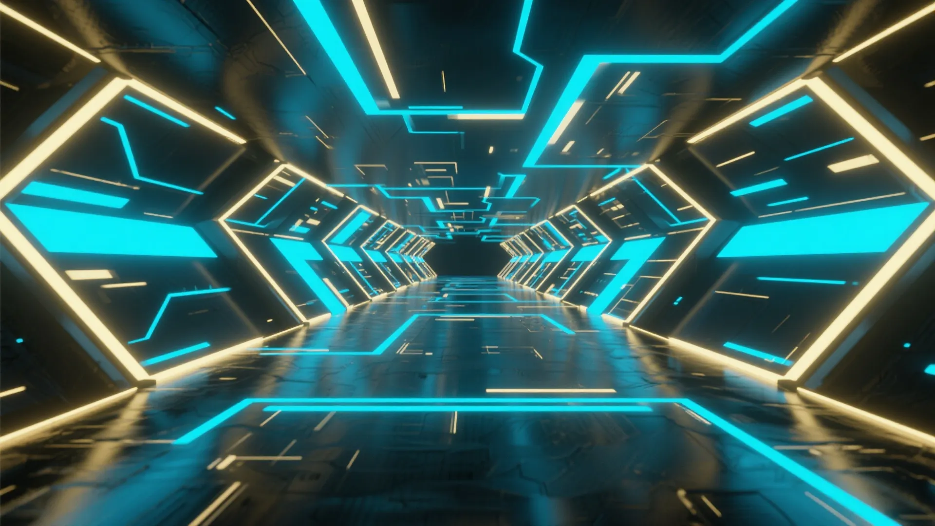 英雄联盟战术推演