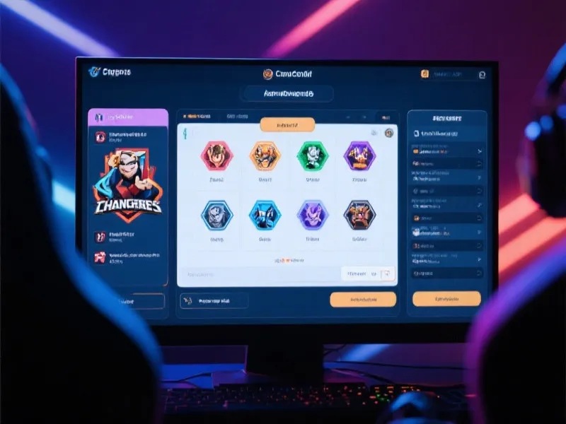 阵容搭配与英雄克制