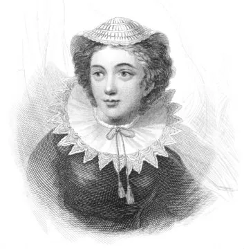 首席赛事分析师