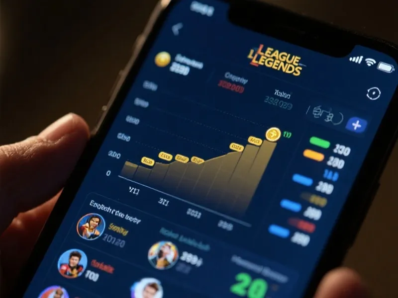 实时数据同步面板