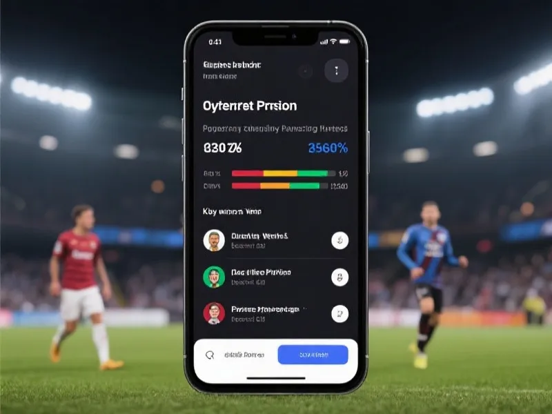 专家前瞻与深度预测