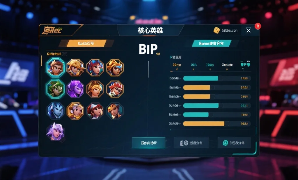 KT Rolster 1–0 拿下 Movistar KOI：运营与团战细节的样本课赛后分析