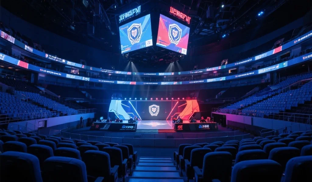 Worlds 2025 瑞士轮首日：Team Secret Whales 1–0 击败 Vivo Keyd Stars 赛后复盘与战术解析